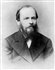 Fiodor Dostoievski en 1876