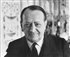 Andr Malraux