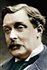 Alphonse Allais