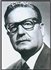 Salvador Allende