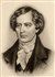 Fran�ois Arago