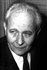 Louis Aragon