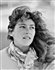 Florence Arthaud