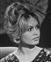 Brigitte Bardot
