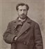Fr�d�ric Auguste Bartholdi