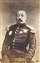Fran�ois Achille Bazaine, mar�chal de France