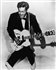 Chuck Berry