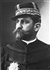 Georges Boulanger