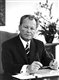 Willy Brandt