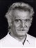 Georges Brassens