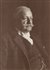Bernhard von B�low