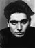Robert Capa