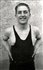 Georges Carpentier