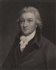 Edmond Cartwright
