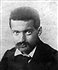 Paul C�zanne