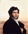 Jean-Fran�ois Champollion