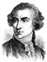 Pierre Choderlos de Laclos