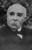 Georges Cl�menceau