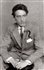 Jean Cocteau