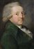 Nicolas de Condorcet