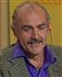 Sean Connery en 1983