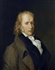 Benjamin Constant