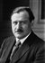�douard Daladier