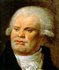 Danton
