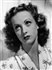 Danielle Darrieux en 1938