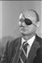 Moshe Dayan