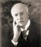 Rudolf Diesel 