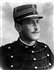 Alfred Dreyfus