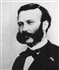 Henry Dunant