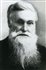 John Boyd Dunlop