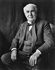 Thomas Edison