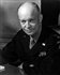 Dwight Eisenhower