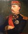 Louis Faidherbe