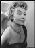 Edwige Feuill�re
