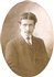 Alain-Fournier