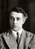 Abel Gance