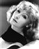 Greta Garbo en 1932
