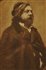 Th�ophile Gautier photographi� par Nadar