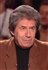 Philippe Gildas en 1993