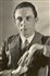 Joseph Goebbels