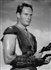 Charlton Heston