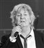 Jacques Higelin