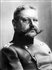 Mar�chal Von Hindenburg