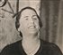 Dolores Ibarruri