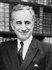 Elia Kazan en 1967