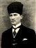 Atat�rk